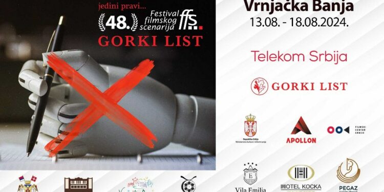 Sprema se najglamurozniji crveni tepih u Srbiji: Na zatvaranju festivala pevaće preko 20 zvezda!