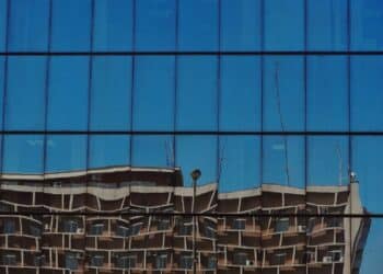 Kragujevac: Grad bogate istorije i nezaboravnih letnjih avantura