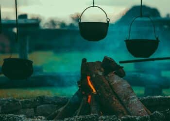 Prste da poližeš: Kuršumlijska teletina u kajmaku kakvoj nema ravne