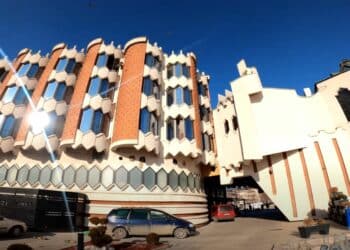 Upoznajte Novi Pazar: Grad sa dušom i tradicijom