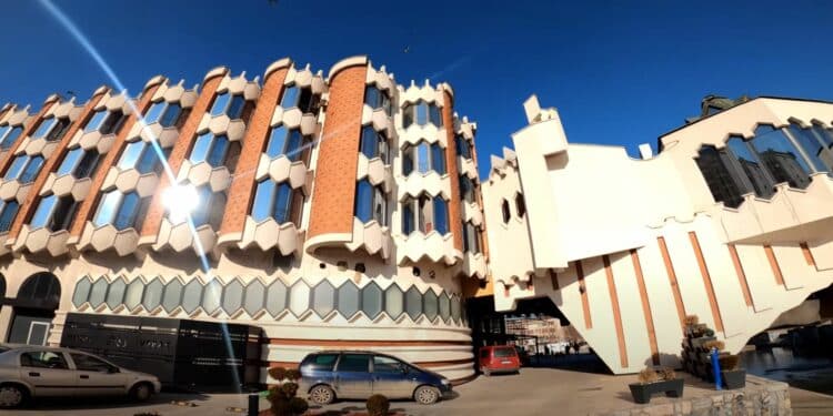 Upoznajte Novi Pazar: Grad sa dušom i tradicijom