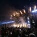 Party, party! Aquaworld Resort će za vikend biti Ibiza u malom!