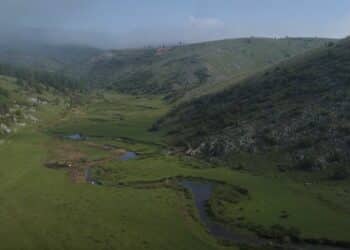 Razvoj srpskog sela: Ministarstvo turizma i omladine podstiče razvoj seoskog turizma sa 150 miliona dinara