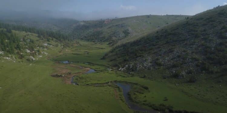 Razvoj srpskog sela: Ministarstvo turizma i omladine podstiče razvoj seoskog turizma sa 150 miliona dinara