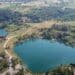 Blistava lepota istočne Srbije: Nezaboravno Rgotsko jezero