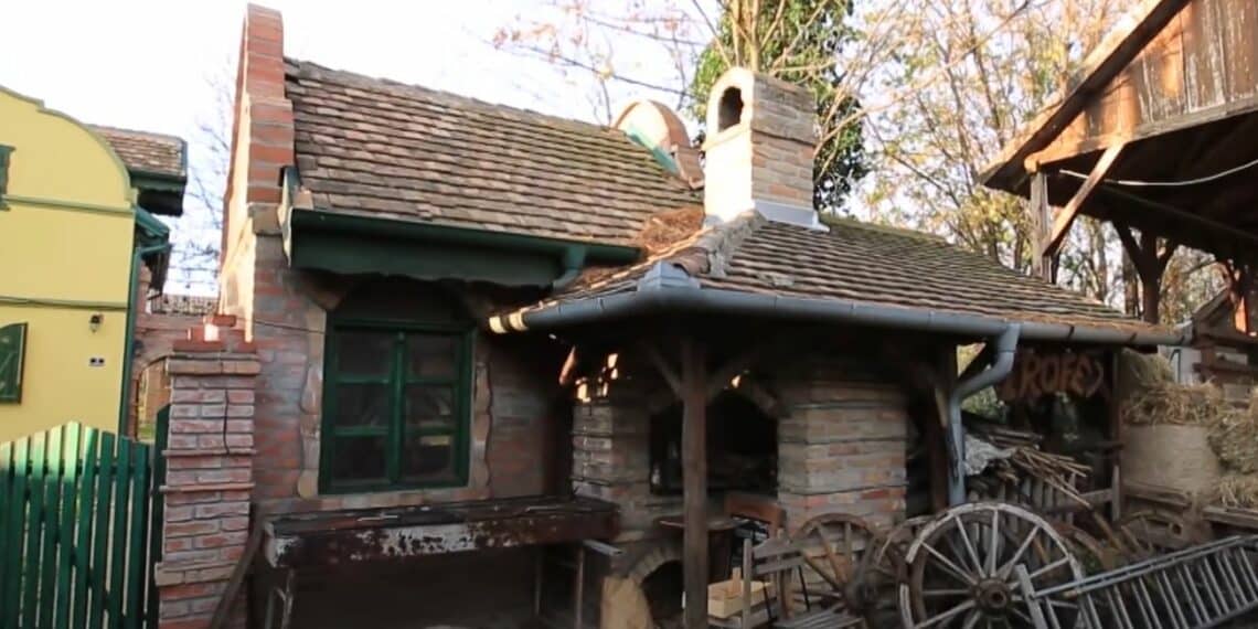 Razvoj srpskog sela: Ministarstvo turizma i omladine podstiče razvoj seoskog turizma sa 150 miliona dinara