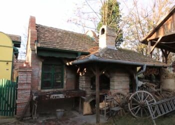 Razvoj srpskog sela: Ministarstvo turizma i omladine podstiče razvoj seoskog turizma sa 150 miliona dinara