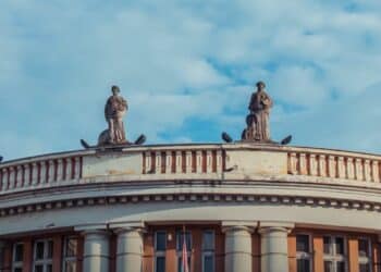 Smederevo: Grad tvrđava, vina i Dunava