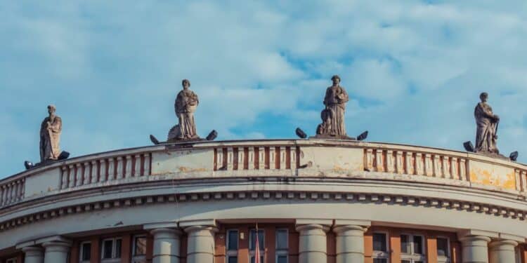Smederevo: Grad tvrđava, vina i Dunava