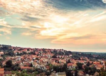 Vinske ture i kulturne avanture: Otkrijte Sremske Karlovce