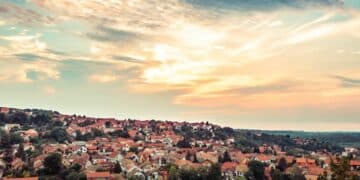 Vinske ture i kulturne avanture: Otkrijte Sremske Karlovce