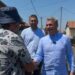 Novo lice čačanske Trnave: Završeno asfaltiranje sedam putnih pravaca