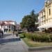 Valjevo: Grad sa dušom i neprocenjivim prirodnim blagom