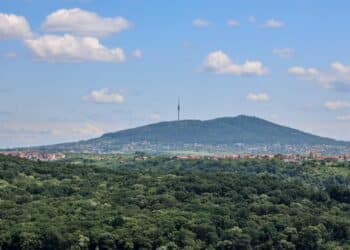 Avala: Dragulj Beograda i simbol nacionalnog ponosa