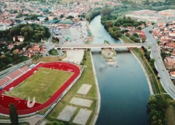 Otkrijte čari Kraljeva: Od manastira do prekrasnih planina