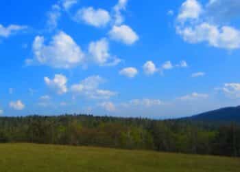 Maljen: Planina koja leči telo i duh
