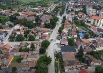 Negotin: Mesto gde istorija i priroda pričaju neverovatne priče