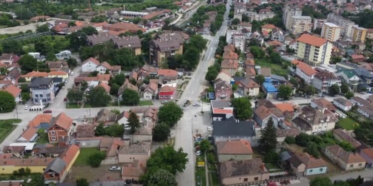 Negotin: Mesto gde istorija i priroda pričaju neverovatne priče