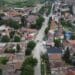 Negotin: Mesto gde istorija i priroda pričaju neverovatne priče