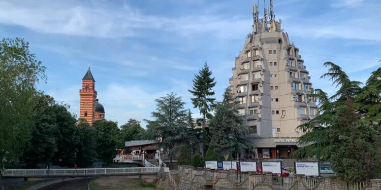 Leto u Paraćinu: Kultura, priroda i tradicija u srcu Srbije