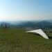 Nebeski pogled na lepote Srbije: Paraglajding na Suvoboru