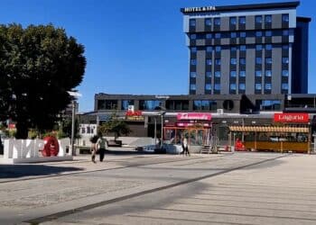 Pirot: Vaša sledeća destinacija za odmor i istraživanje