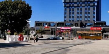 Pirot: Vaša sledeća destinacija za odmor i istraživanje