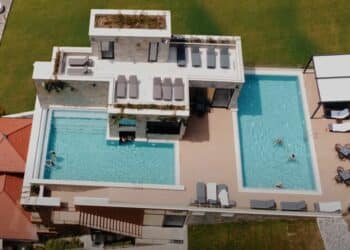 Pribojska banja: Spoj tradicije i savremenog wellnessa