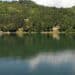 Radoinjsko jezero: Vodena oaza Zlatiborskog okruga