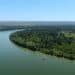 Sava: Od Sremske Rače do Beograda – Priča o reci i narodu