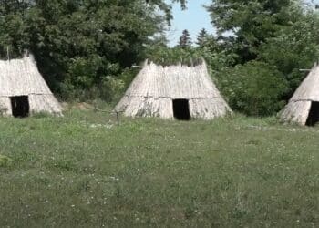 Otkrijte Starčevo: Najstarije neolitsko naselje u Srbiji