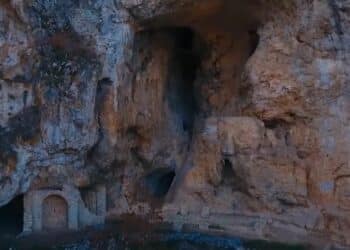 Putovanje kroz vreme: Obilazak tvrđave Stari Ras