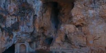 Putovanje kroz vreme: Obilazak tvrđave Stari Ras