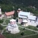 Studenica: Duhovno središte i arhitektonsko čudo Srbije