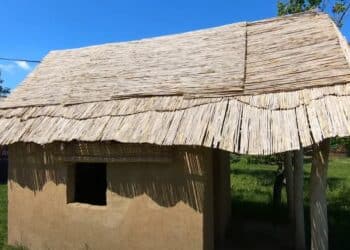 Vinča: Putovanje u prošlost jedne od najstarijih kultura Evrope