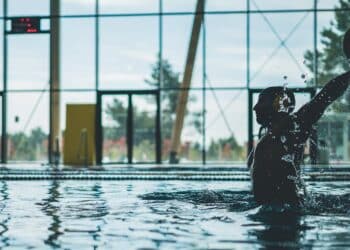 Vaterpolo reprezentacija osvetlala obraz Srbije: Neka medalja bude zlatna!