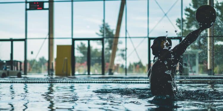 Vaterpolo reprezentacija osvetlala obraz Srbije: Neka medalja bude zlatna!