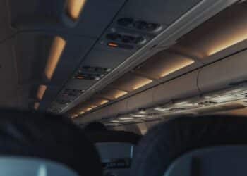 Embraer u Beogradu predstavio svoj najsavremeniji avion E195-E2