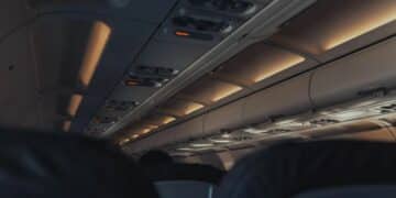 Embraer u Beogradu predstavio svoj najsavremeniji avion E195-E2