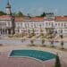 Zašto je Bečej vaša sledeća destinacija u Vojvodini?
