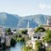 Er Srbija nastavlja da leti za Mostar i u 2025. godini
