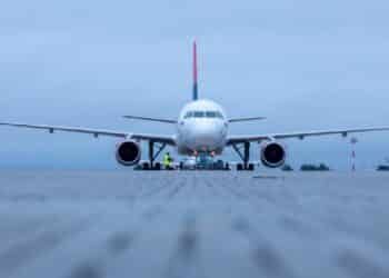 Konkurs VŠSS Vazduhoplovne akademije za upis na studijski program Vazdušni saobraćaj – pilot aviona