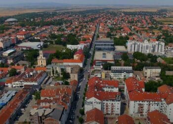 Šarm Srema: Otkrijte kulturno i prirodno blago Inđije