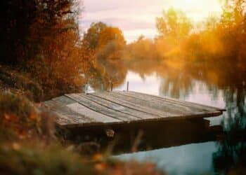 Top destinacije za jesenje putovanje po Srbiji