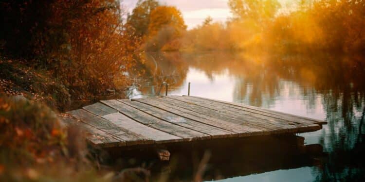 Top destinacije za jesenje putovanje po Srbiji