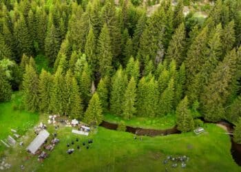 Kadijevac – Idealna destinacija za porodične izlete