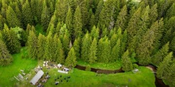 Kadijevac – Idealna destinacija za porodične izlete