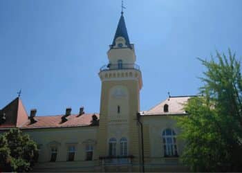 Vodič kroz Kikindu: Šta posetiti i doživeti u banatskom biseru?