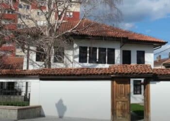 Muzej „Ras“: Čuvar bogate istorije Novog Pazara