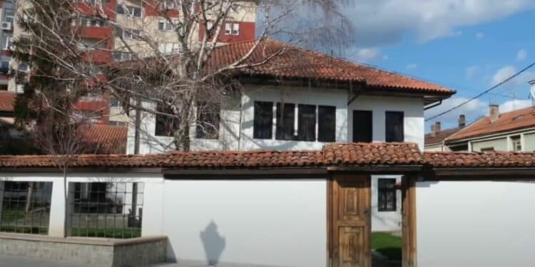 Muzej „Ras“: Čuvar bogate istorije Novog Pazara